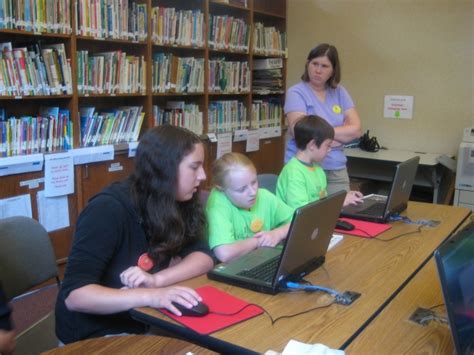 Lake Erie Nature & Science Center | K12 Academics