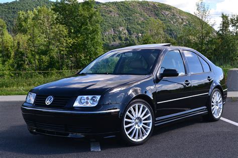 Maff sensor : jetta