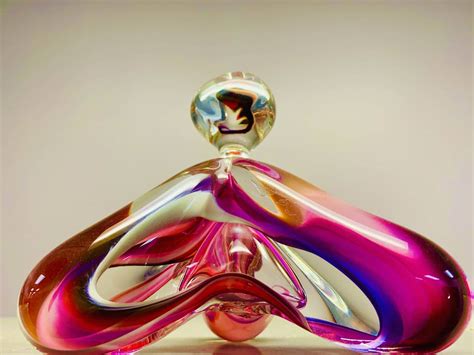 Why Perfume Bottle Design Is As Important As Scent Design