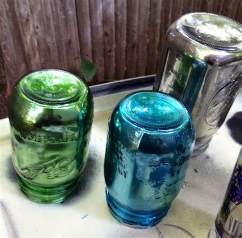 What Is Looking Glass Spray Paint – View Painting