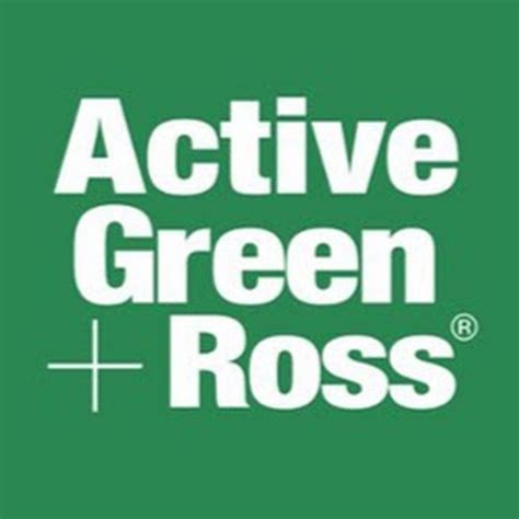 Active Green and Ross Complete Tire & Auto Centre - YouTube