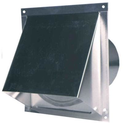 vent - Can I use flex duct for a range hood exhaust? - Home Improvement Stack Exchange