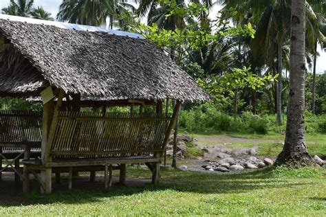 Carigara Leyte, Philippines · Free Stock Photo