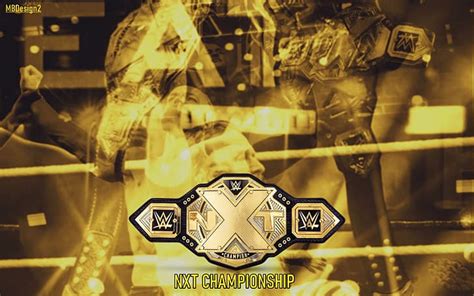 HD wallpaper: WWE, wrestling, wwe nxt | Wallpaper Flare