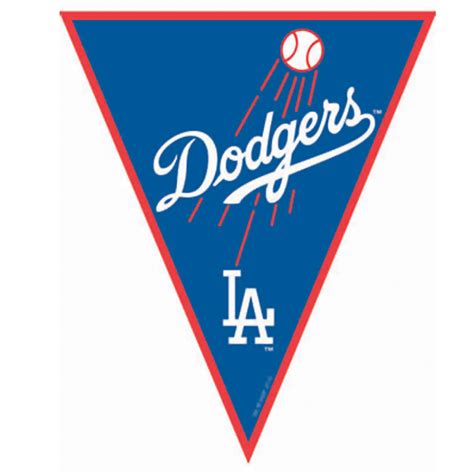 Free Dodgers Cliparts, Download Free Dodgers Cliparts png images, Free ...