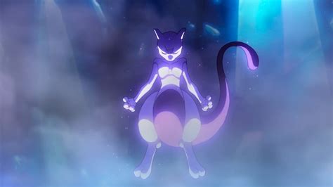 Who Is He Mew And Mewtwo Pokemon Pokemon Game Charact - vrogue.co