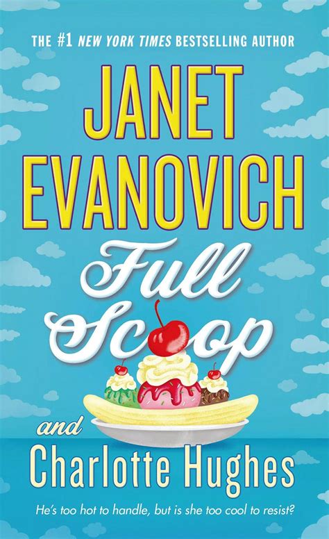 Janet Evanovich | Authors | Macmillan