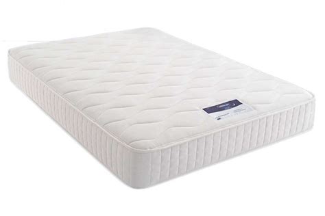 Same Day Mattress Delivery - Top 10 Mattress in a Box