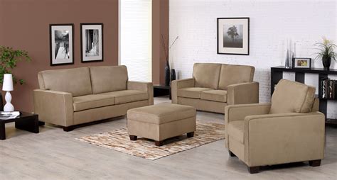 Latest Sofa Styles 2013 | Modern Sofa Sets Ideas 2013-2014 | Home decor ...