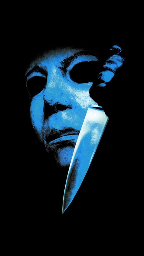 Michael Myers Wallpaper 2021 ~ Michael Myers Hd Mobile 4k Wallpapers ...