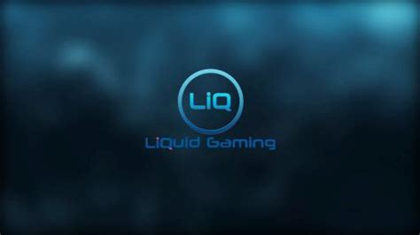 LiQuid Gaming