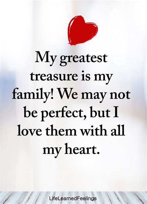 My Greatest Pleasure Is My Family quotes family quote beautiful family ...