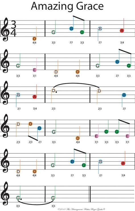 Beginner Violin sheet music - Twinkle Twinkle little star, amazing grace, The rising sun, and mo ...