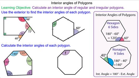 Unique 75 of Interior Angle Of Regular Hexagon | perekindon