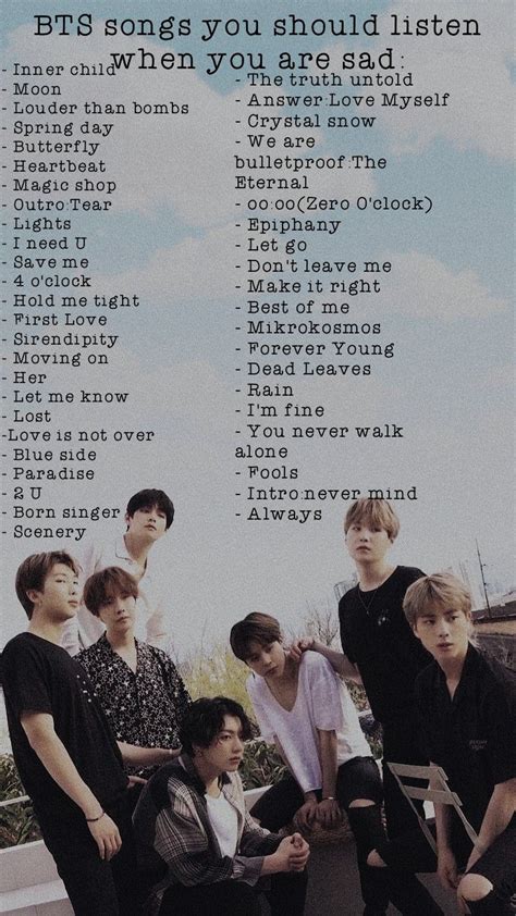 💜BTS💜 | Bts book, Bts lyrics quotes, Bts playlist