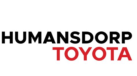 Humansdorp Toyota