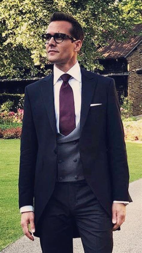 Gabriel Macht in 2020 | Suits, Gabriel macht, Single breasted suit jacket