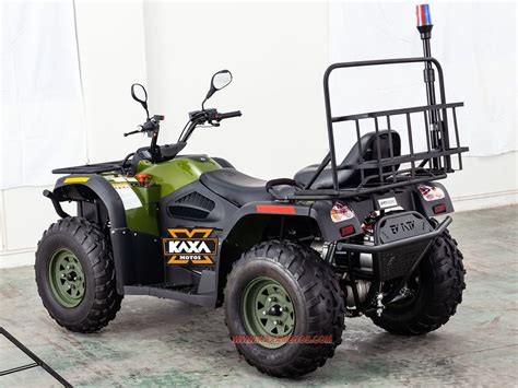 4x4 7500w Electric Quad Atv 6000w - Buy Electric Quad Atv 6000w ...