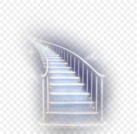 Stairway To Heaven Animation Stairs, PNG, 686x800px, Stairway To Heaven ...