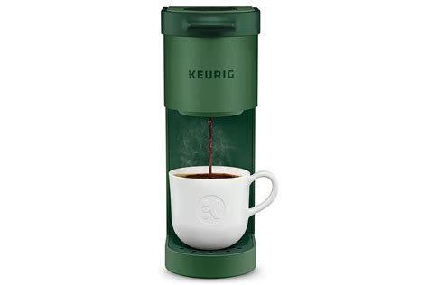 Keurig Black Friday 2022 deals: Coffee makers, K-Cups, more