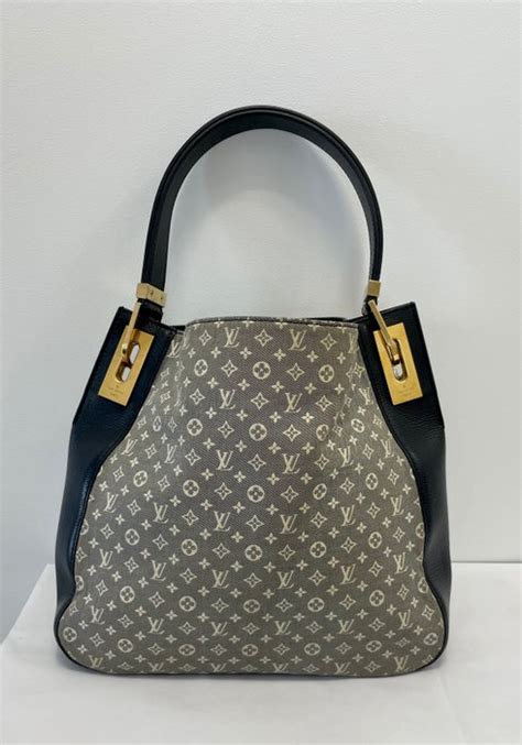 Louis Vuitton - Monogram bag, bag - Catawiki