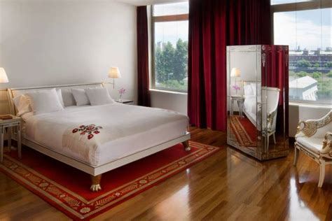 Deals & Offers at Faena Buenos Aires | Faena