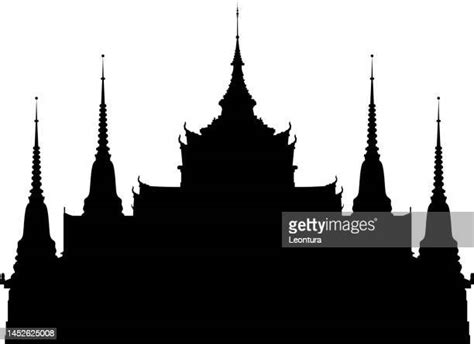 Bangkok Wat Pho Photos and Premium High Res Pictures - Getty Images