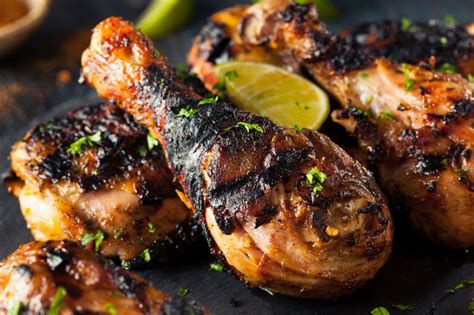 An Easy Recipe for Portuguese Piri Piri Chicken Made on the Grill or in the Oven | TASTE