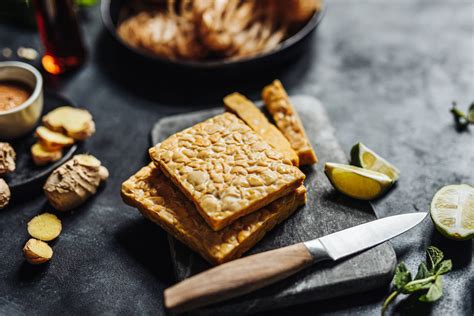 Koken zonder vlees - Boodschappen.nl