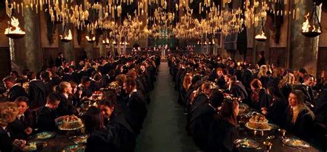 Best scene from all harry potter movies - expertslana