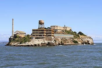 Alcatraz Island Tickets - Reservations | Alcatraz Island Tours & Tickets – AlcatrazIslandTickets.com