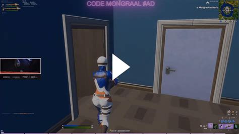 mongraal mouse grip : r/FortniteCompetitive