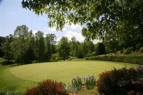 Westlake Golf & Country Club in Hardy, Virginia, USA | Golf Advisor