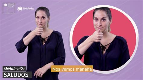 Nos vemos mañana | Elearning, Youtube, Playlist