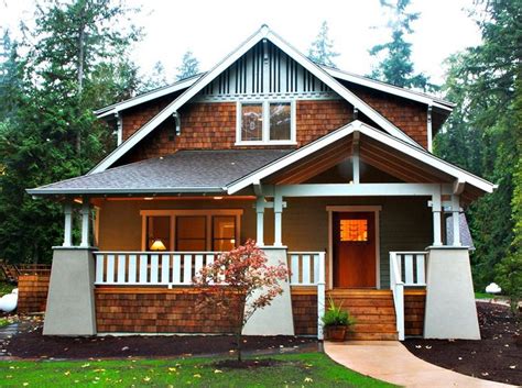 Southern California's Signature Architectural Styles | Creativeoverflow ...