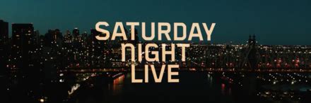 Saturday Night Live (season 48) - Wikipedia