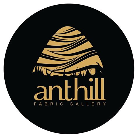 Anthill Fabric Gallery | Apparel & Clothing in Cebu