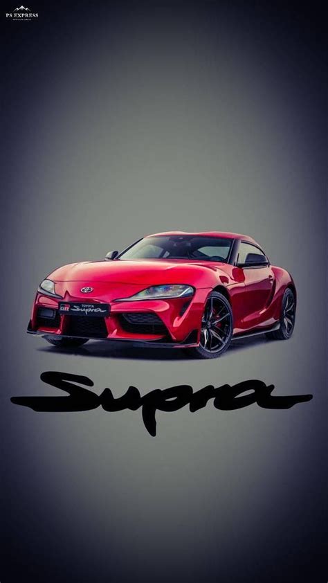 1366x768px, 720P Free download | Mk5 Supra iPhone, toyota supra mk5 HD ...