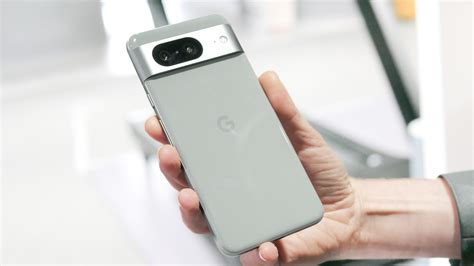 Google Pixel 8 release date, price, specs, colors and latest news | Tom's Guide