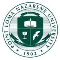 Point Loma Nazarene University Salary | PayScale