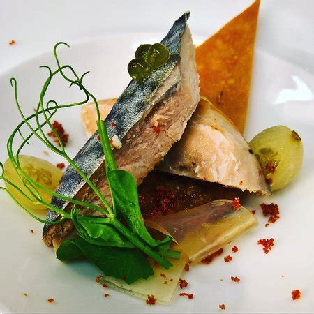 HERBERT'S RESTAURANT AT CAHERNANE HOUSE HOTEL, Killarney - Menu, Prices, Restaurant Reviews ...