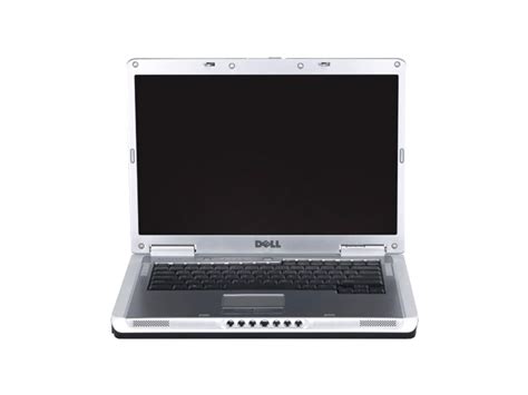 Dell inspiron 6400 ethernet controller driver