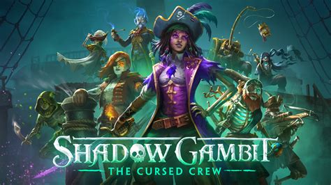 Shadow Gambit: Mimimi Games warnt vor Betrug | TechRadar