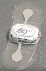 Updated Video: Zio Patch Single-Use Ambulatory Cardiac Monitor