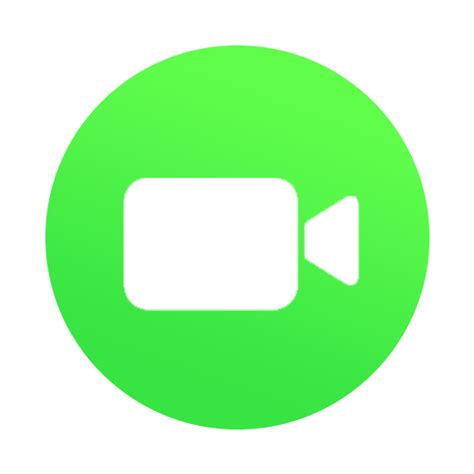 Video Call - Apps on Google Play