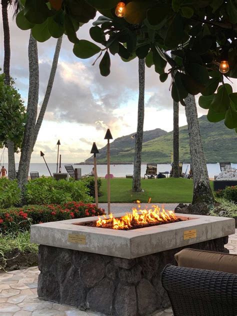 Kauai Marriott Resort – my808 – Our Travel Reviews Hawaii