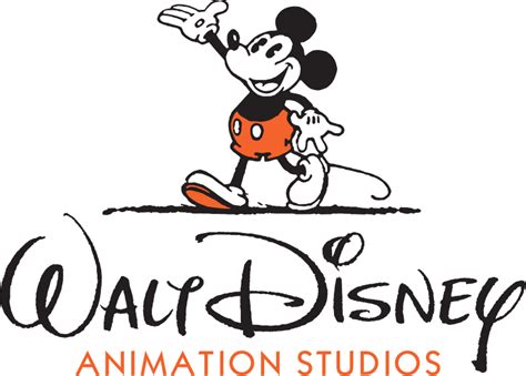 File:Walt Disney Animation Studios logo.svg - Wikipedia