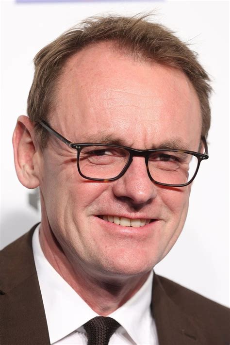 Sean Lock - Profile Images — The Movie Database (TMDb)