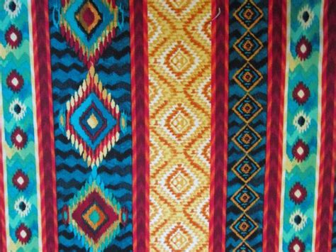 Ginger Custom LIsting | Etsy | Navajo fabric, Fabric store, Sewing projects