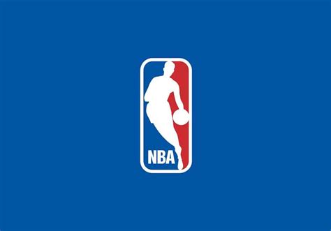 Basketball Logo Images Nba